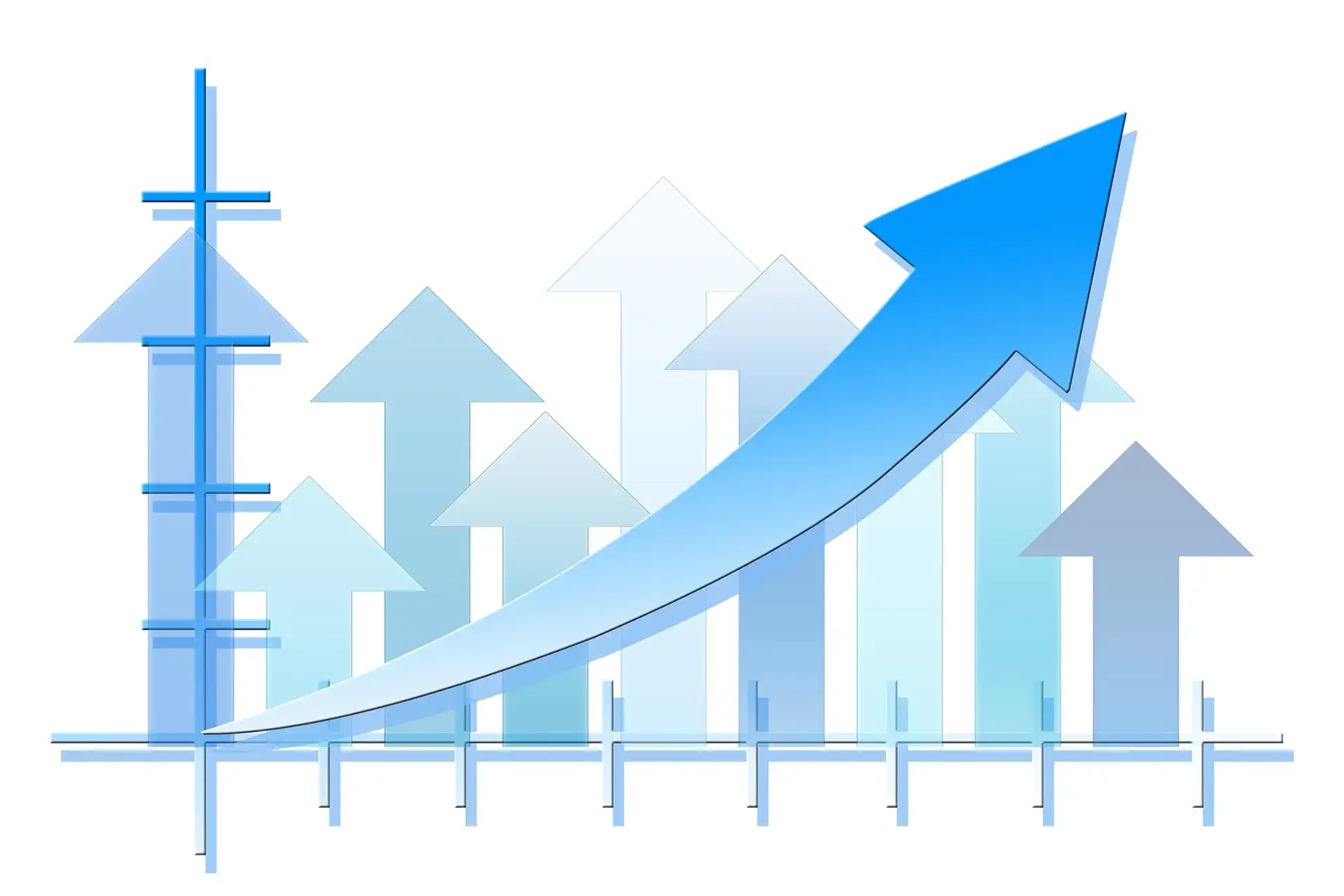 Los accionistas están vendiendo acciones de Workday, AdaptHealth y otras grandes empresas durante la sesión previa al mercado de hoy. Los accionistas están vendiendo acciones de Workday, AdaptHealth y otras grandes empresas durante la sesión previa al mercado de hoy.