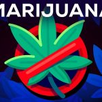 [Video] ¿Debería ser Ilegal la Marihuana? 3 Argumentos, Analizados