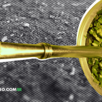 ¿El Mate Es una Droga? Una Pregunta Más Habitual de lo que Piensas