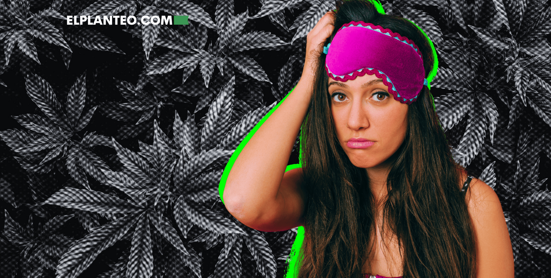 ¿La Marihuana Da Resaca? Es Complicado ¿La Marihuana Da Resaca? Es Complicado