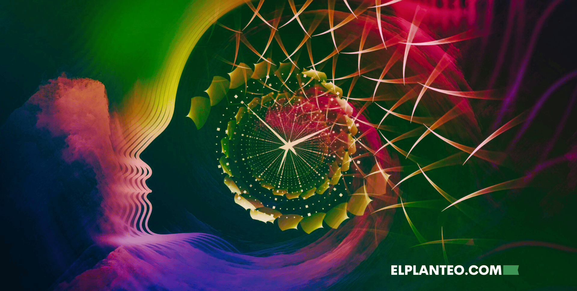 ¿Cuáles Son los Efectos a Largo Plazo de la Microdosis de Psicodélicos? ¿Cuáles Son los Efectos a Largo Plazo de la Microdosis de Psicodélicos?