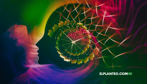 ¿Cuáles Son los Efectos a Largo Plazo de la Microdosis de Psicodélicos?