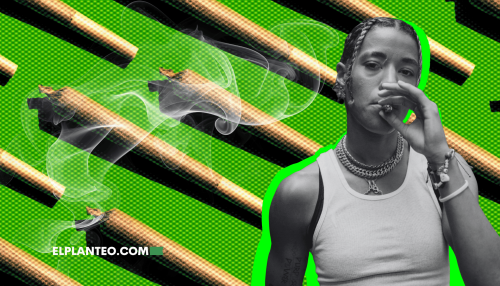 Marihuano: ¿Es lo Mismo que Stoner? ¿Cuál Es su Origen? Marihuano: ¿Es lo Mismo que Stoner? ¿Cuál Es su Origen?