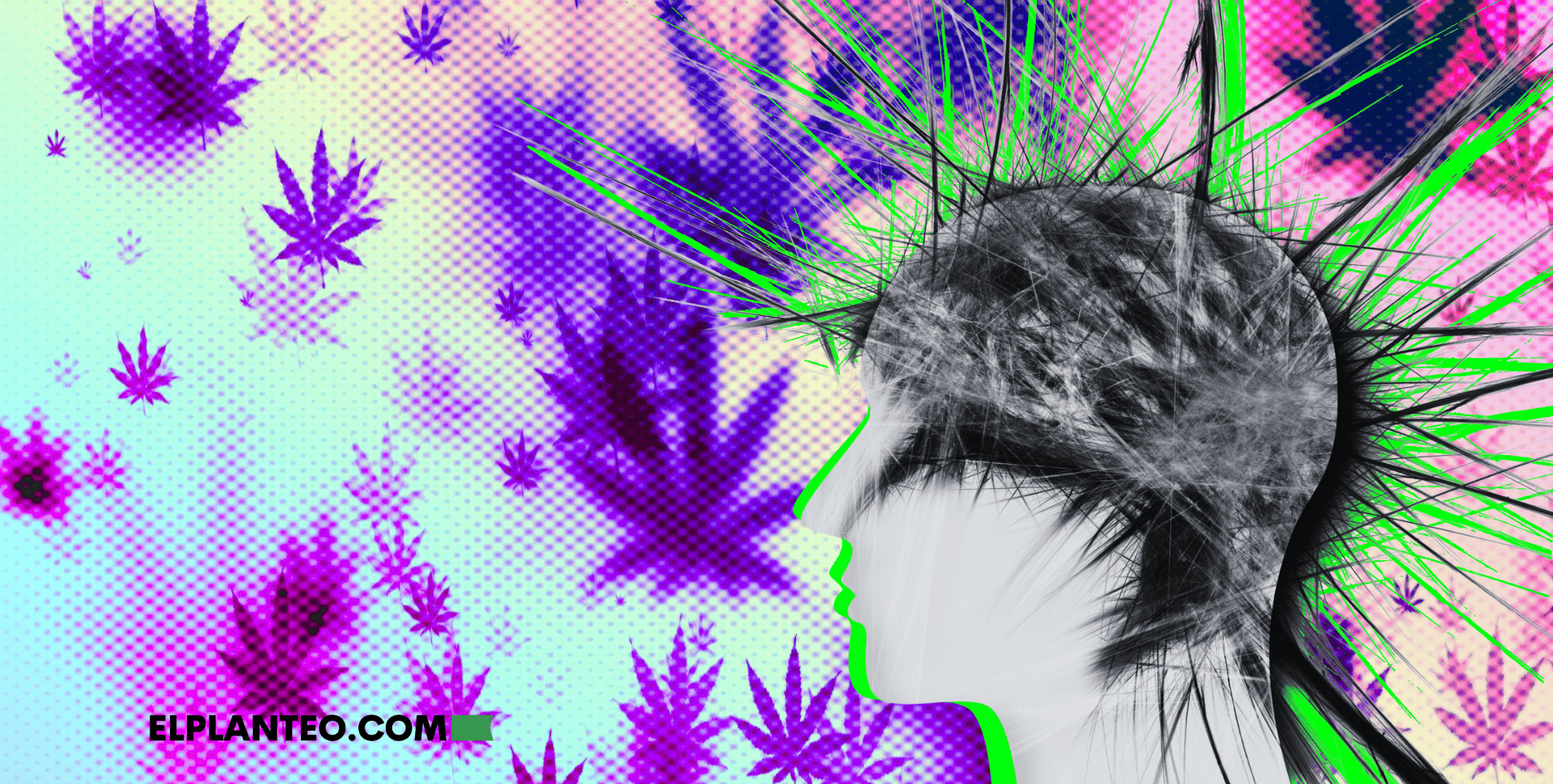 Marihuana, Depresión, Ansiedad y Estrés: Qué Dice la Ciencia Marihuana, Depresión, Ansiedad y Estrés: Qué Dice la Ciencia