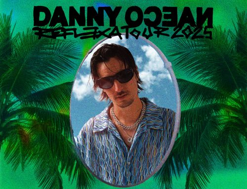 Danny Ocean y su Regreso Triunfal a Argentina: Cuándo y Dónde Verlo