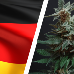 El Cannabis Sigue Siendo Legal en Alemania (Por Ahora) Tras Nuevo Acuerdo de Coalición