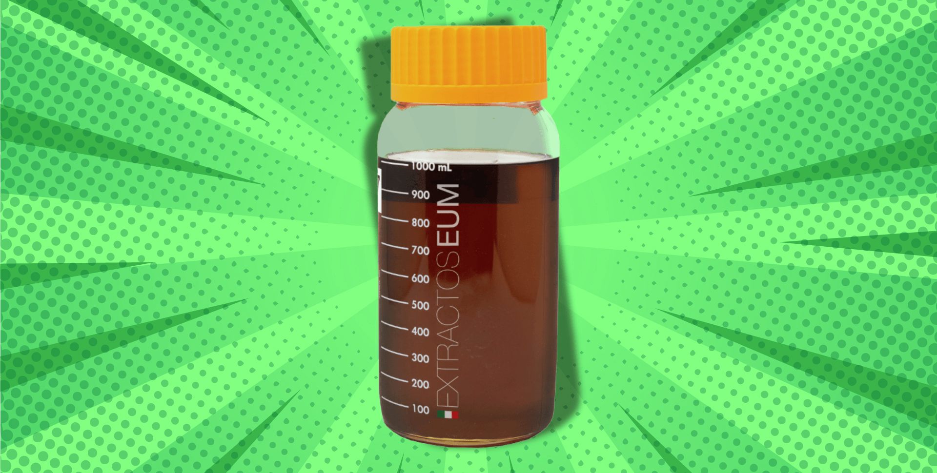 El Futuro del CBD en México: Calidad, Innovación y Expansión