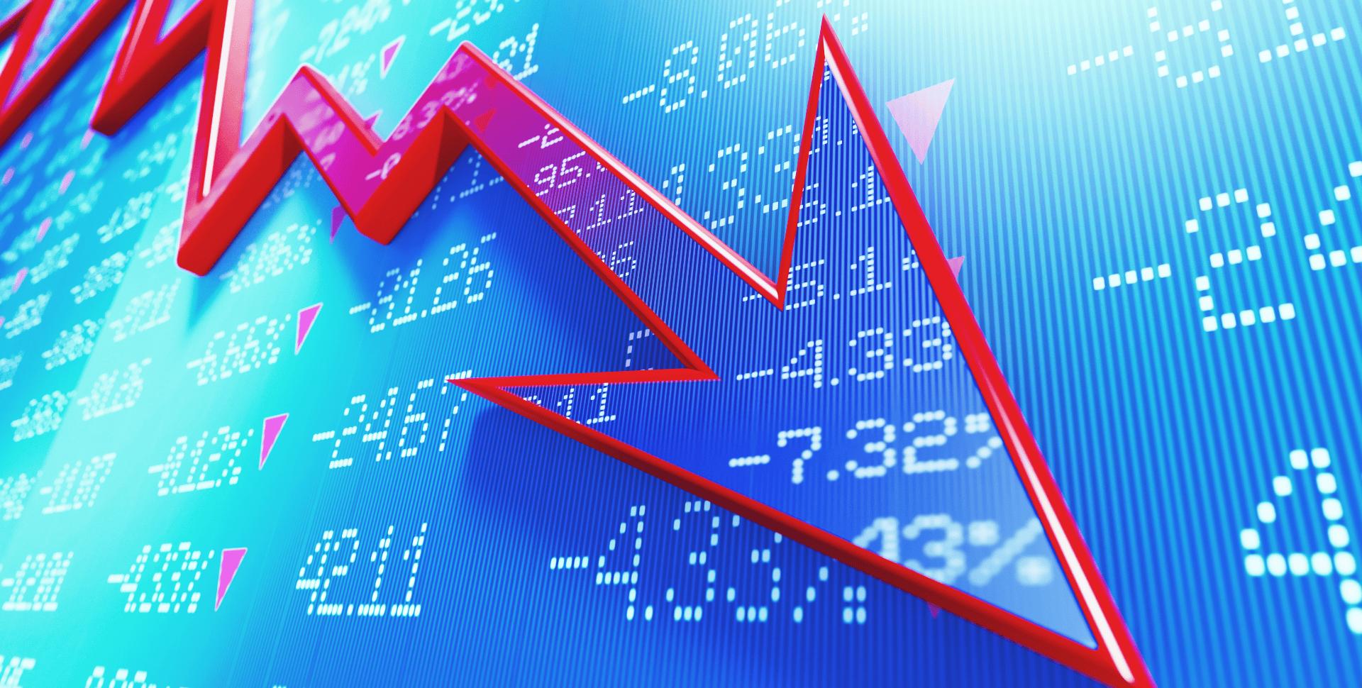 Por Qué Tilray Cotiza a la Baja Hoy: Qué Pasa con la Empresa de Cannabis Por Qué Tilray Cotiza a la Baja Hoy: Qué Pasa con la Empresa de Cannabis