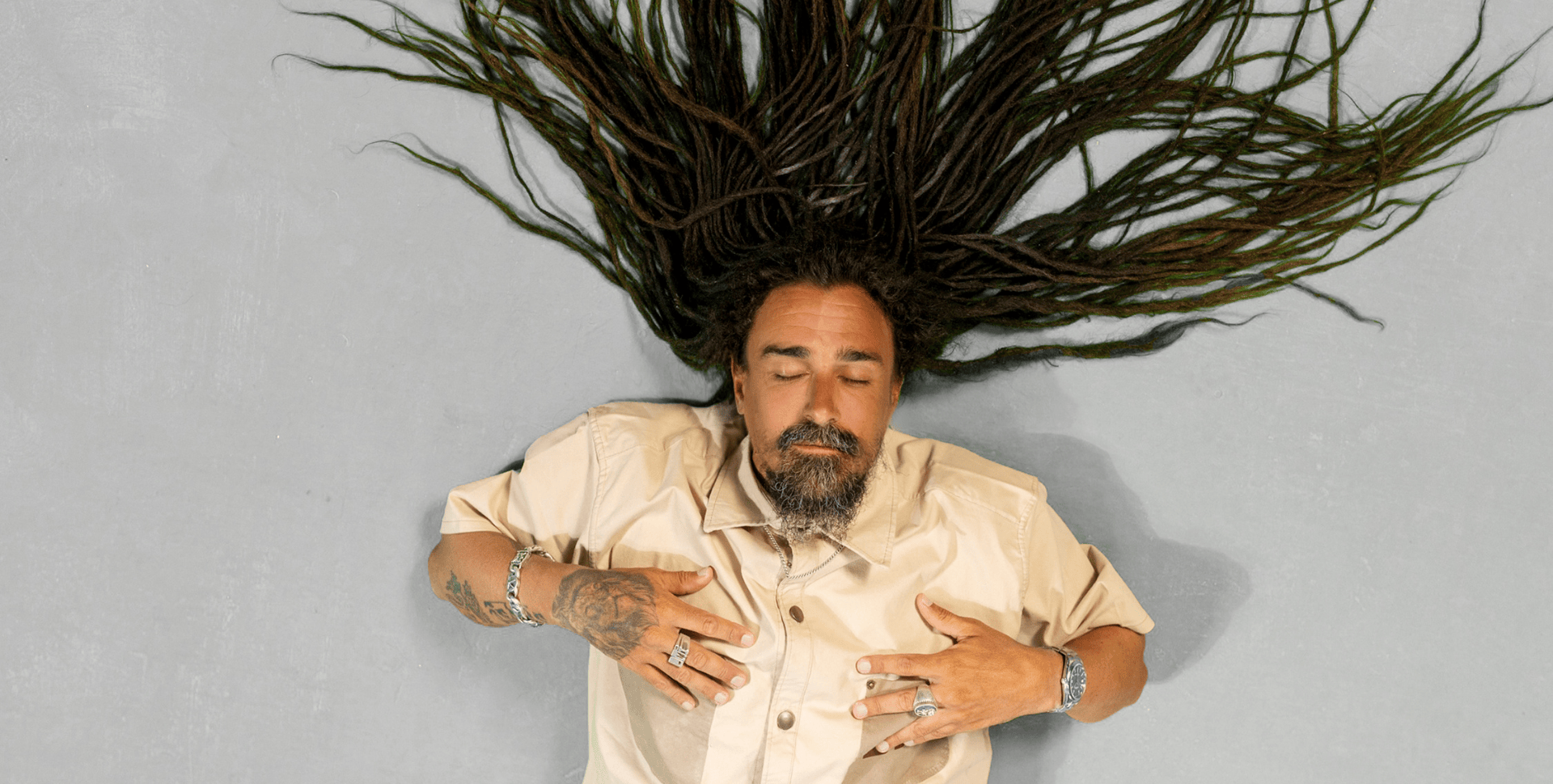 ‘Cobarde’: el Regreso Crudo y Visualmente Renovado de Dread Mar I ‘Cobarde’: el Regreso Crudo y Visualmente Renovado de Dread Mar I