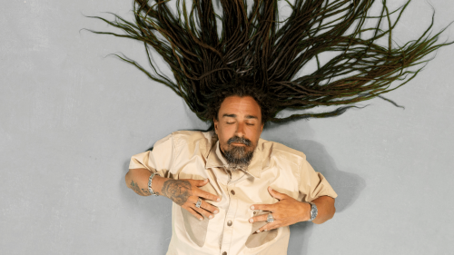‘Cobarde’: el Regreso Crudo y Visualmente Renovado de Dread Mar I ‘Cobarde’: el Regreso Crudo y Visualmente Renovado de Dread Mar I