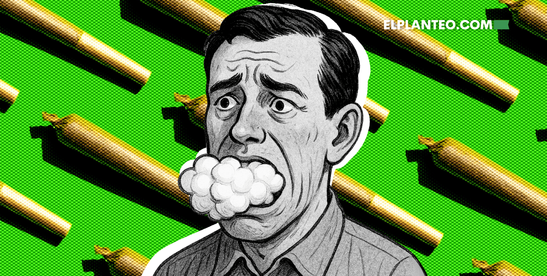 Boca Seca Luego de Consumir Marihuana: Qué la Causa y Cómo Evitarla Boca Seca Luego de Consumir Marihuana: Qué la Causa y Cómo Evitarla