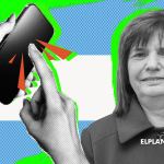 Ley Antimafia en Argentina: ¿Por Qué Preocupa a Defensores de Derechos Civiles?