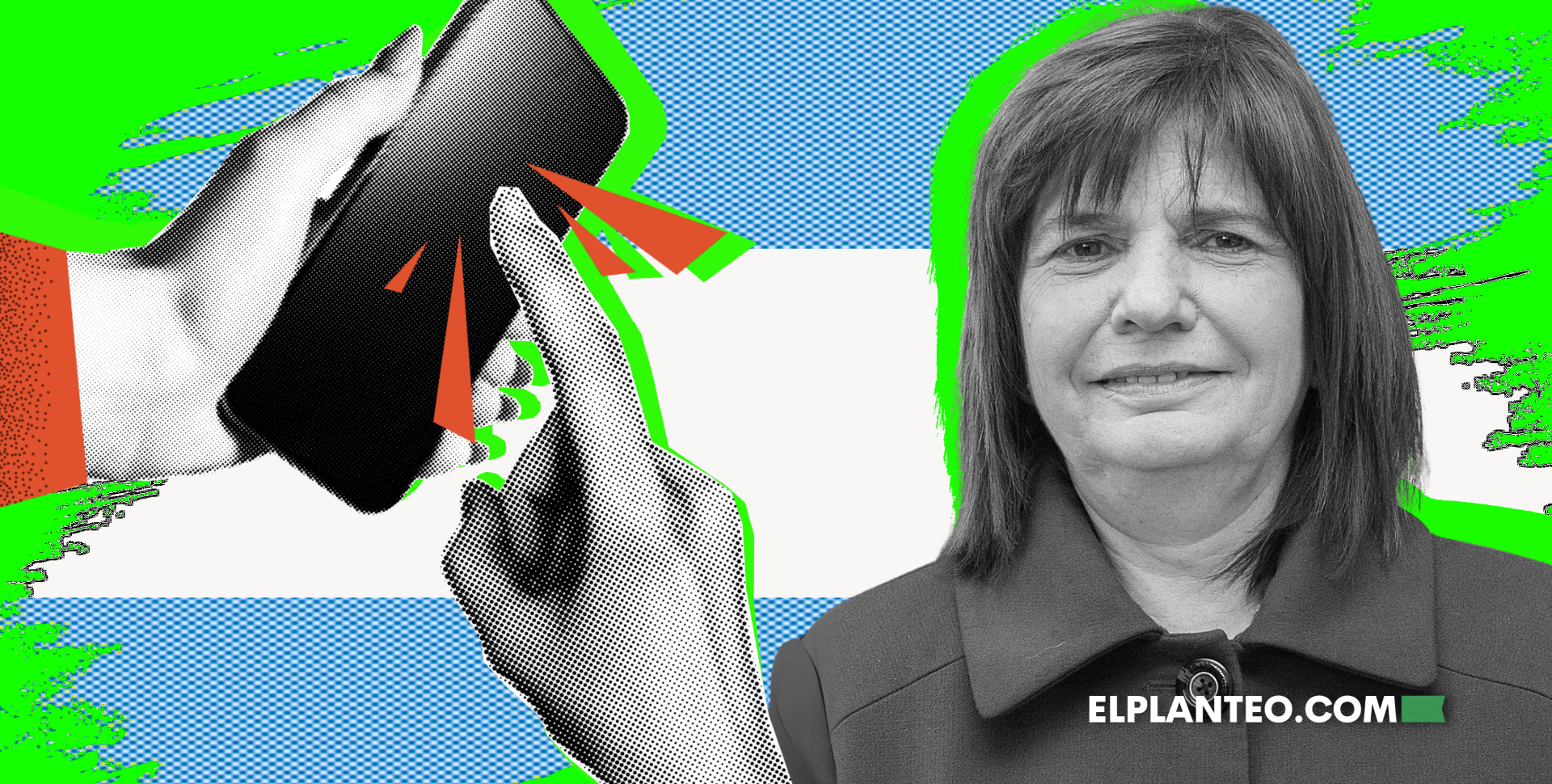 Ley Antimafia en Argentina: ¿Por Qué Preocupa a Defensores de Derechos Civiles?