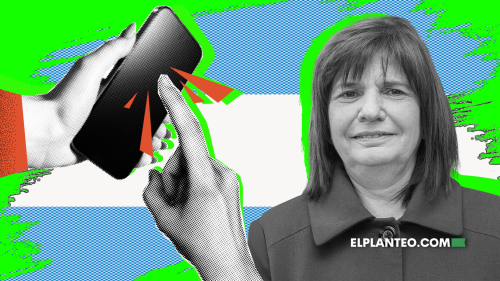 Ley Antimafia en Argentina: ¿Por Qué Preocupa a Defensores de Derechos Civiles? Ley Antimafia en Argentina: ¿Por Qué Preocupa a Defensores de Derechos Civiles?