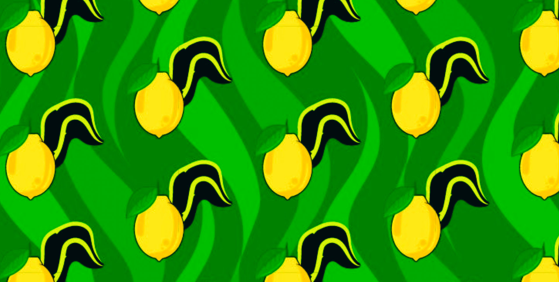 Cepas de Marihuana: Super Lemon Haze Cepas de Marihuana: Super Lemon Haze