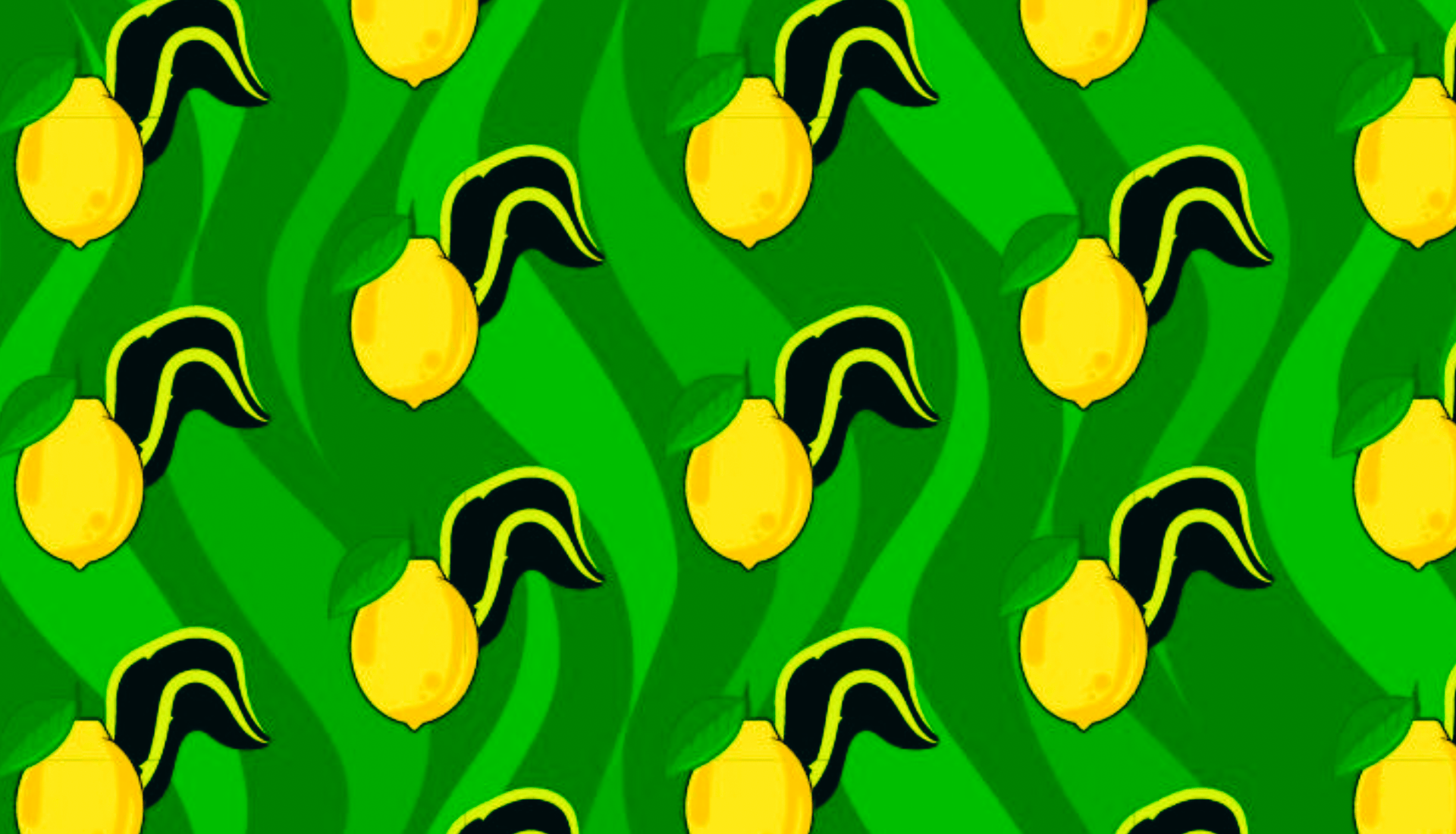 Cepas de Marihuana: Super Lemon Haze Cepas de Marihuana: Super Lemon Haze