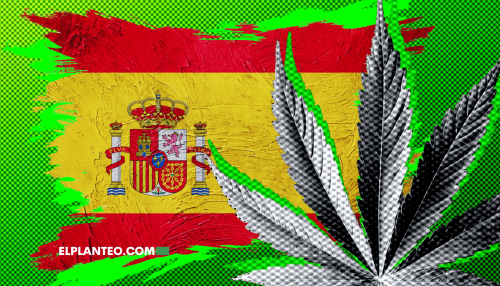 España Prohíbe el HHC y Otros 6 Cannabinoides: ¿Cuáles Son?