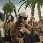 Mira el Video Alucinante que Sacó Snoop Dogg para el 20/4: ‘Last Dance with Mary Jane’: