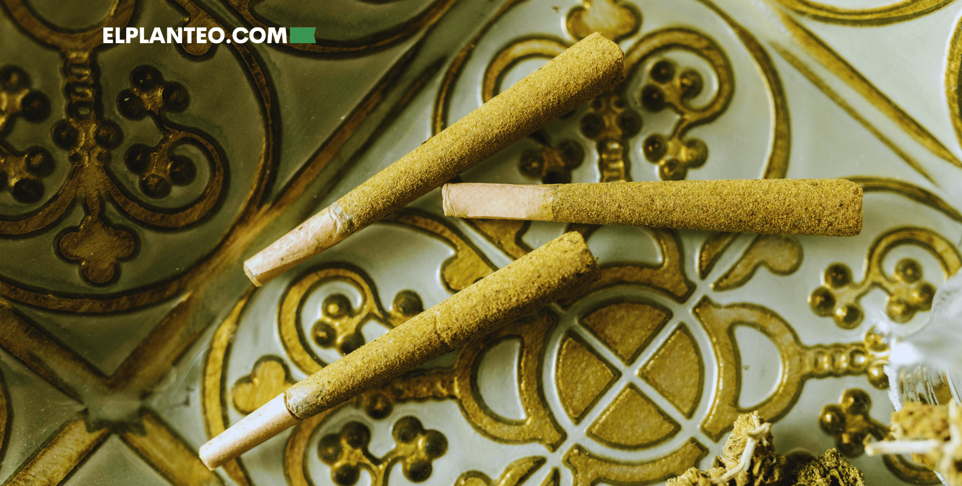 ¿Por Qué los Prearmados de Cannabis Son el Formato Más Rentable? De California a Canadá ¿Por Qué los Prearmados de Cannabis Son el Formato Más Rentable? De California a Canadá