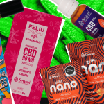 El Boom del Cannabis en México: Sewari y los Beneficios del CBD que No Te Puedes Perder