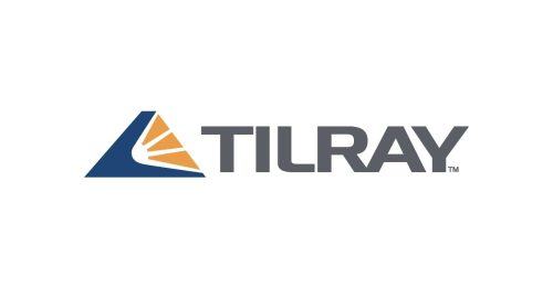 Tilray Reporta sus Resultados del Tercer Trimestre: Menos Ventas y Previsiones Revisadas Tilray Reporta sus Resultados del Tercer Trimestre: Menos Ventas y Previsiones Revisadas