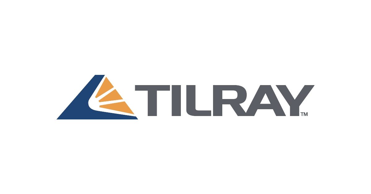 Tilray Reporta sus Resultados del Tercer Trimestre: Menos Ventas y Previsiones Revisadas