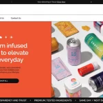 Venden Fruta y Facturan USD 500 Millones al Año, Ahora Sumaron Cannabis: La Historia de Edibles.com