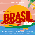 La Educación Cannábica Sale a la Ruta: BSF Seeds y Cultura Verde Lanzan Giras Educativas con Sabor Local y Conciencia Global