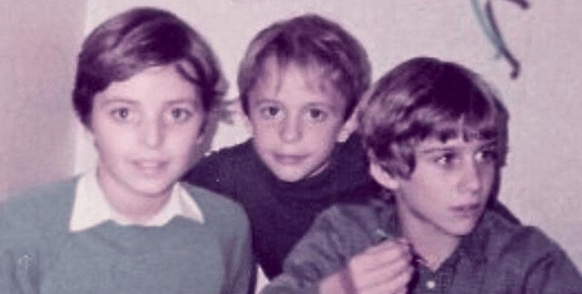 El Imperio Cannábico que Nació de una Bancarrota: La Historia Real de Blimburn Seeds El Imperio Cannábico que Nació de una Bancarrota: La Historia Real de Blimburn Seeds