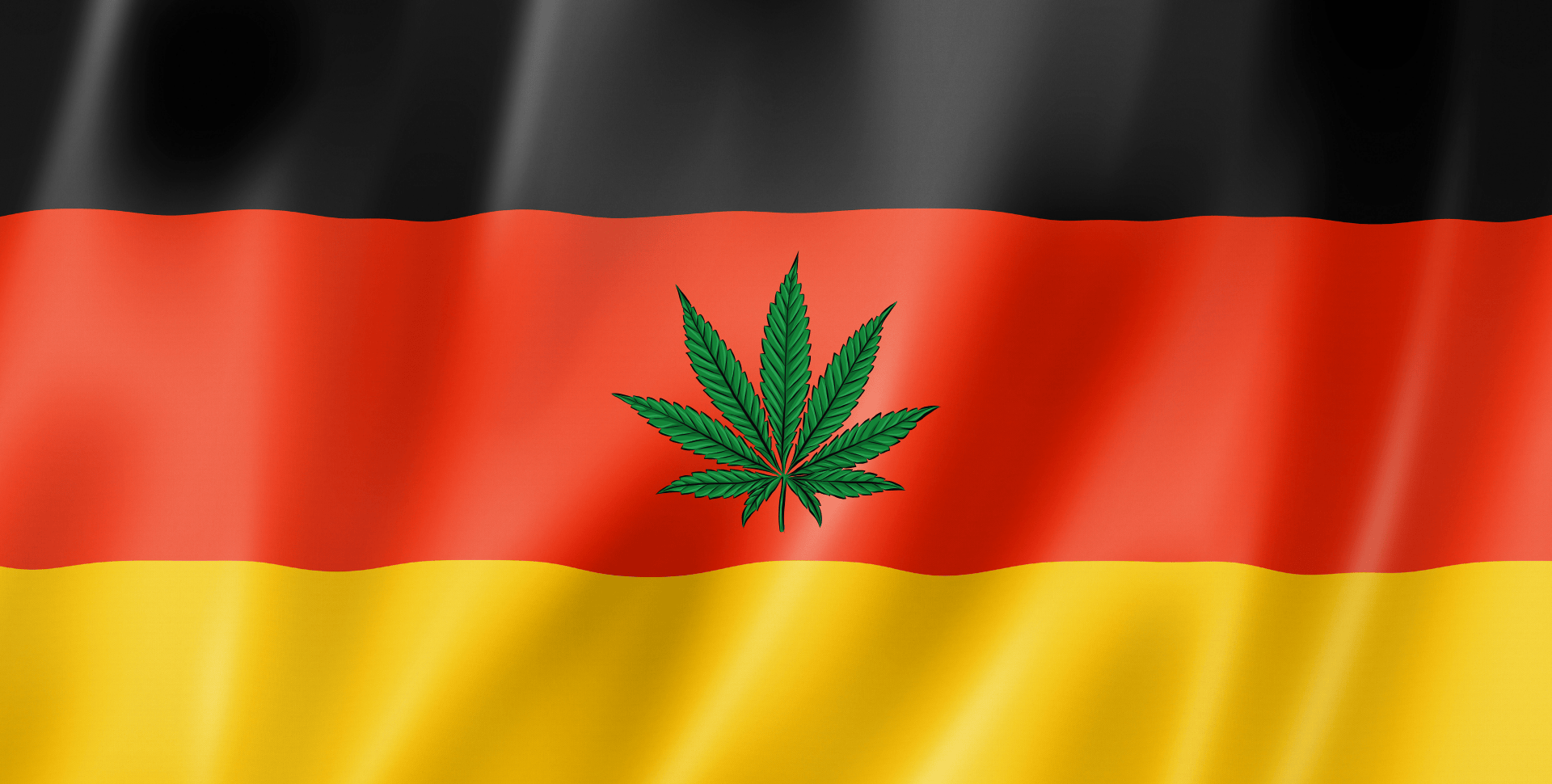 Alemania Es el Mayor Importador de Cannabis Medicinal del Mundo: Cuáles Son las Empresas Beneficiadas