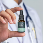 Por Qué Esencia Mental es la Elección Líder en México en Productos de CBD