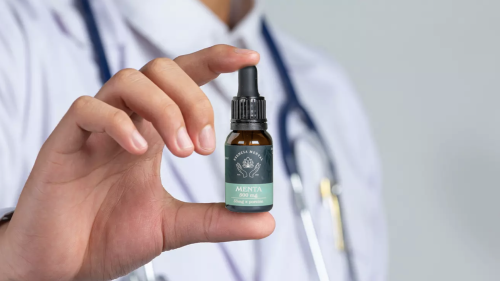 Por Qué Esencia Mental es la Elección Líder en México en Productos de CBD Por Qué Esencia Mental es la Elección Líder en México en Productos de CBD