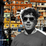 YouTubers Argentinos Cuentan Todos los Secretos del Cannabis en las Favelas de Río: “Si Querés Buen Porro Tenés Que…”