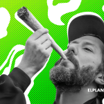 Abrir Frascos No es Todo en la Vida: Mitos y Verdades de Un Tester 420