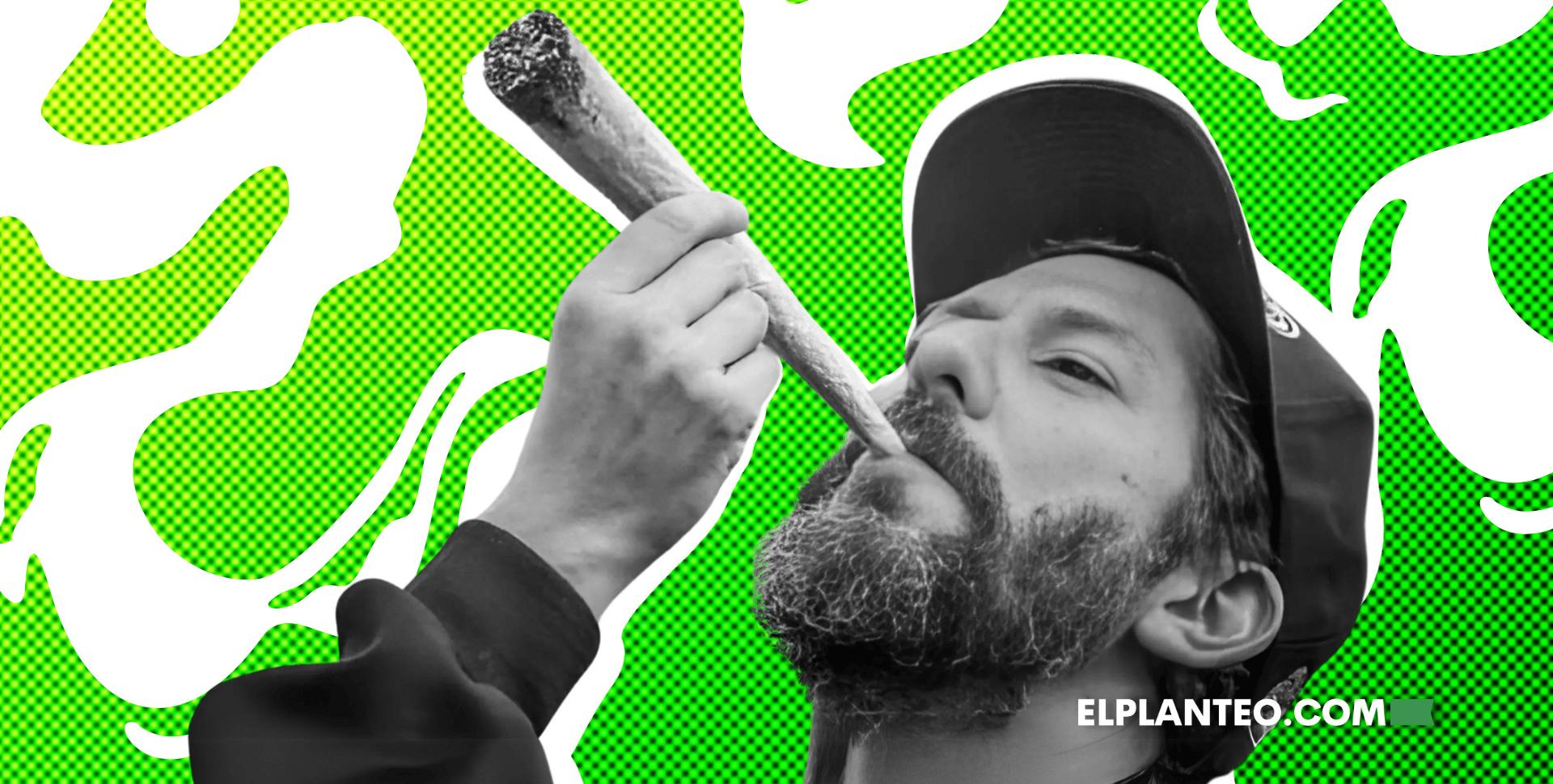 Abrir Frascos No es Todo en la Vida: Mitos y Verdades de Un Tester 420 Abrir Frascos No es Todo en la Vida: Mitos y Verdades de Un Tester 420