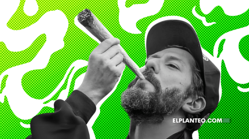Abrir Frascos No es Todo en la Vida: Mitos y Verdades de Un Tester 420 Abrir Frascos No es Todo en la Vida: Mitos y Verdades de Un Tester 420