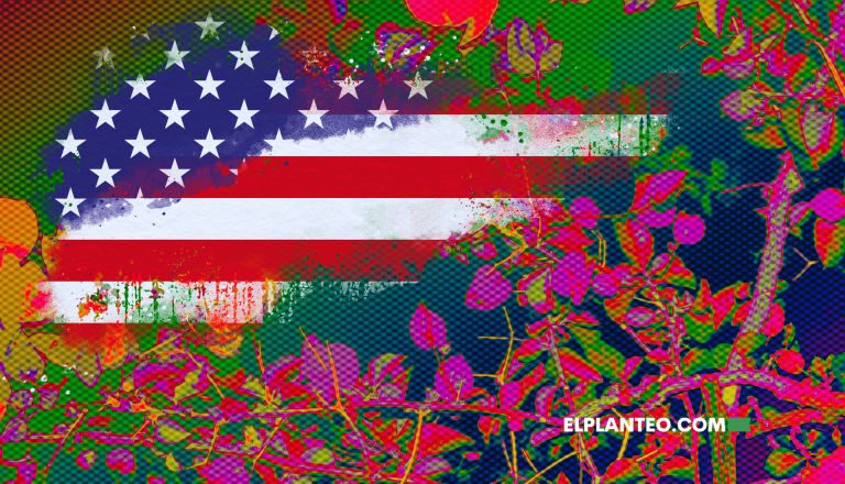 Gobierno de EE. UU. Buscará Priorizar la Investigación de Psicodélicos