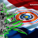 Paraguay Rechazó la Despenalización del Autocultivo de Cannabis: Enojos, Ironías y una Votación Apresurada