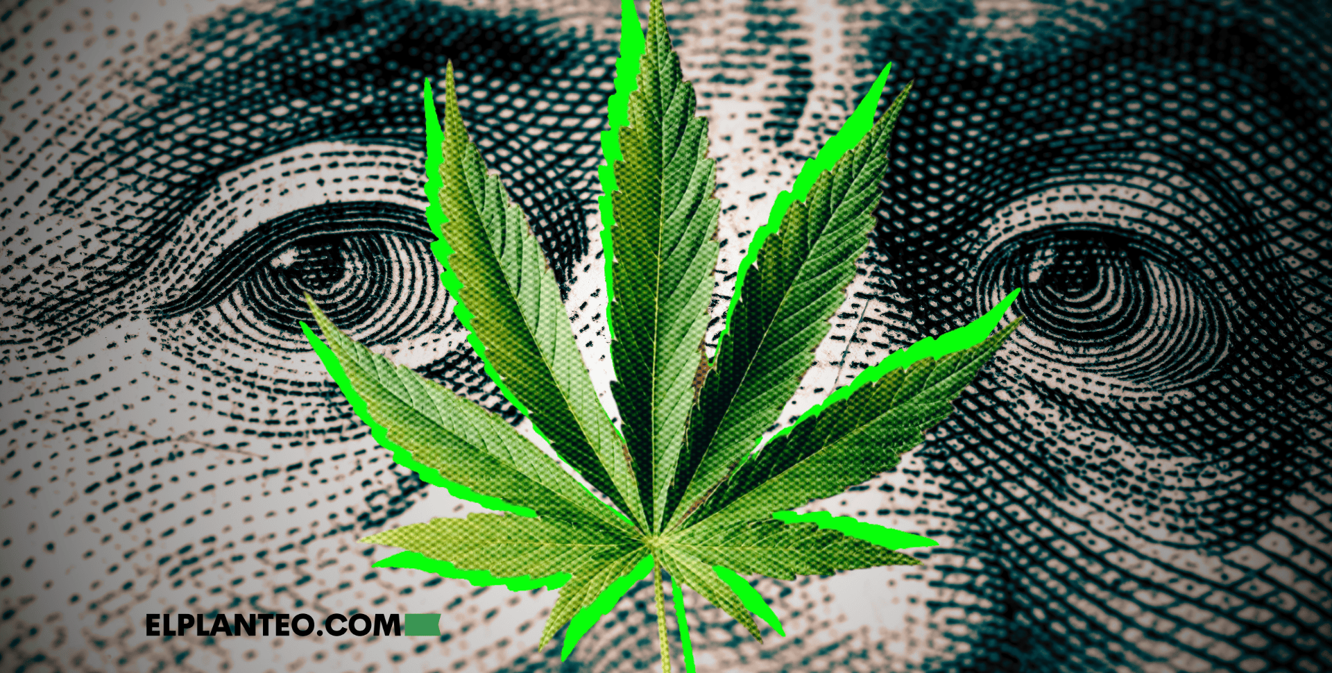 EEUU Pierde Hasta USD 10 Mil Millones al Año por Esta Simple Decision EEUU Pierde Hasta USD 10 Mil Millones al Año por Esta Simple Decision