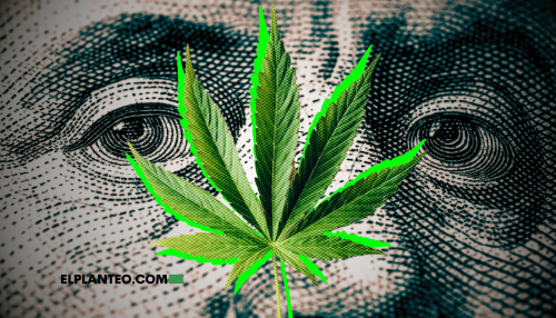 EEUU Pierde Hasta USD 10 Mil Millones al Año por Esta Simple Decision