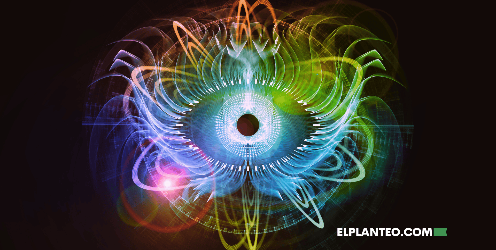 5 Beneficios Potenciales de los Psicodélicos para la Salud que No Te Imaginabas 5 Beneficios Potenciales de los Psicodélicos para la Salud que No Te Imaginabas