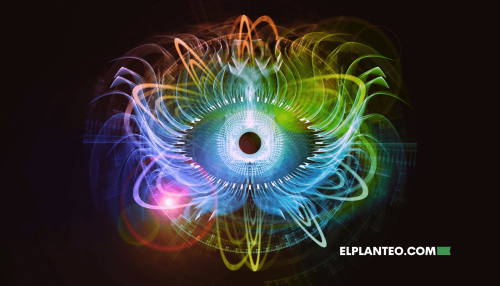 5 Beneficios Potenciales de los Psicodélicos para la Salud que No Te Imaginabas