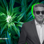 El Eternauta Tiene un Cohete en el Pantalón: ¿Ricardo Darín Fuma Porro?