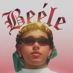 Reggaetón con Alma de Bolero: Beéle Llega a la Argentina, ¿Cuándo y Dónde?