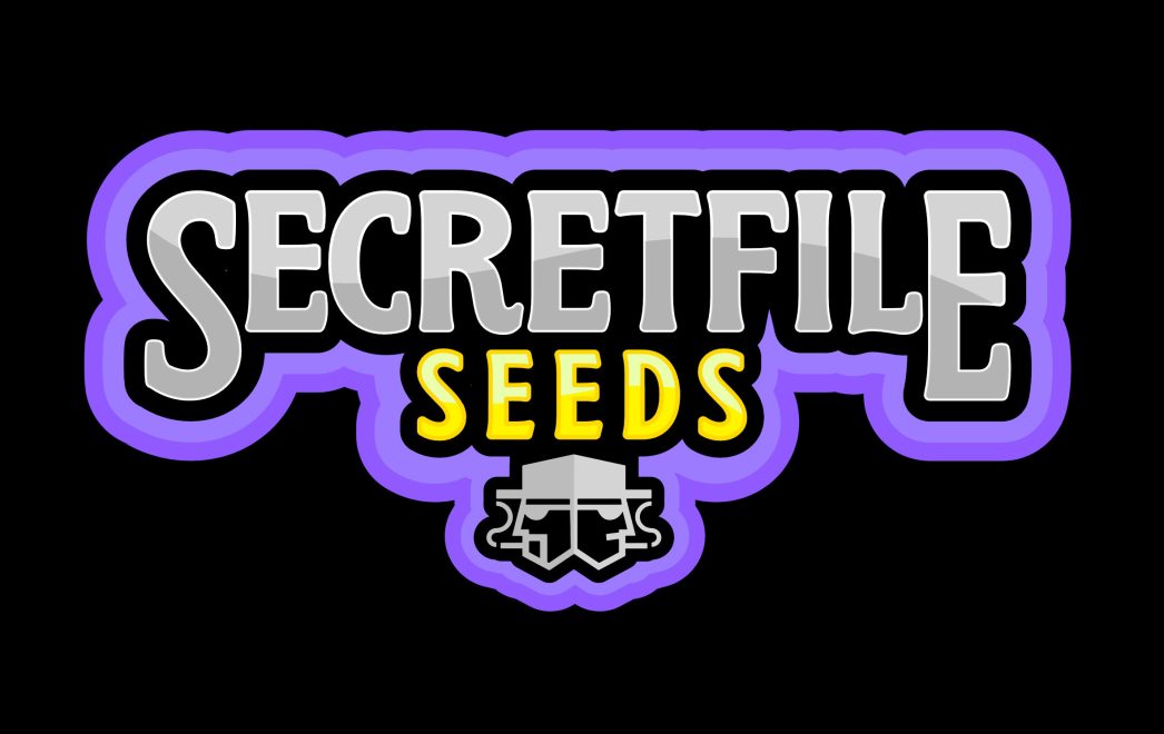 secretfile semillas