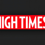 Vuelve High Times: Josh Kesselman de RAW y Matt Stang Rescatan a la Mítica Revista Cannábica