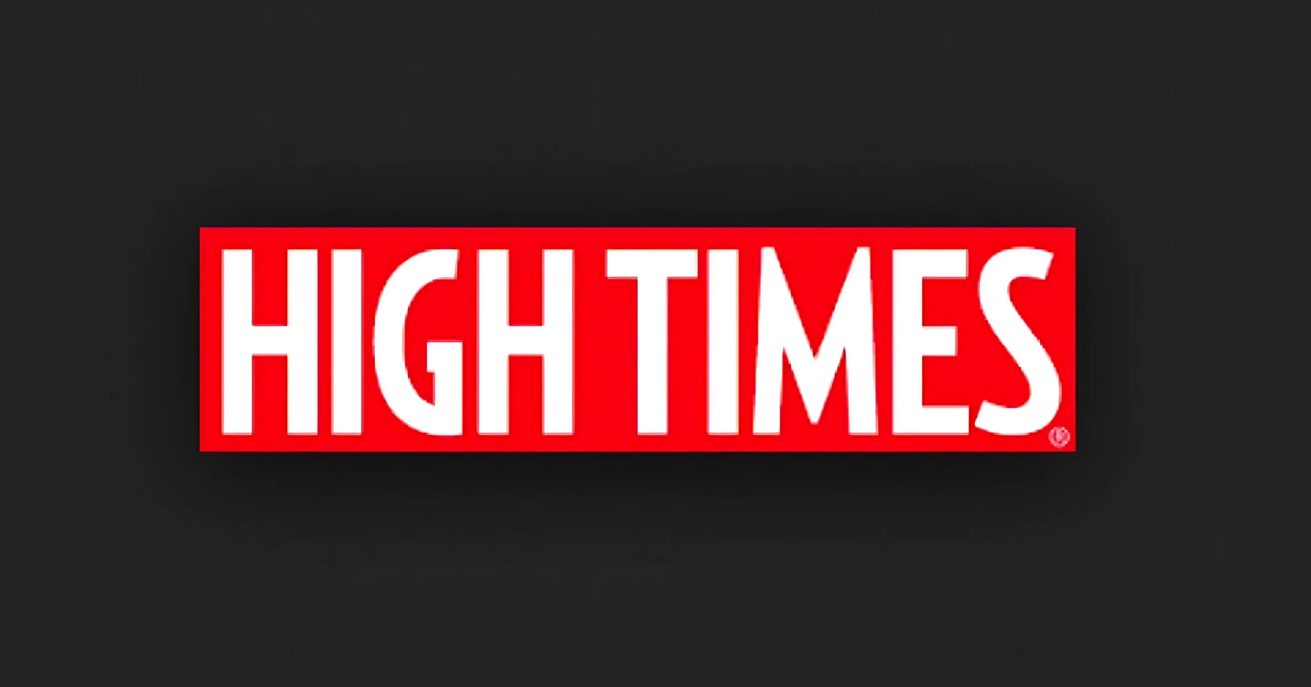 Vuelve High Times: Josh Kesselman de RAW y Matt Stang Rescatan a la Mítica Revista Cannábica Vuelve High Times: Josh Kesselman de RAW y Matt Stang Rescatan a la Mítica Revista Cannábica