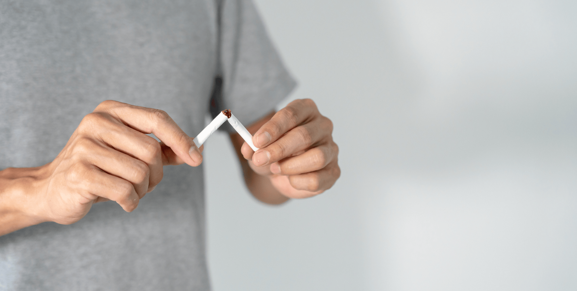 EXCLUSIVA: Aurora Cannabis Explica Su Vínculo con Philip Morris: Se Trata de Ciencia, No de Tabaco EXCLUSIVA: Aurora Cannabis Explica Su Vínculo con Philip Morris: Se Trata de Ciencia, No de Tabaco