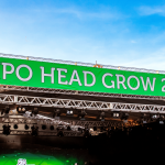 Expo Head Grow 2025: El Mayor Encuentro de Headshops y Growshops de Brasil Vuelve a São Paulo