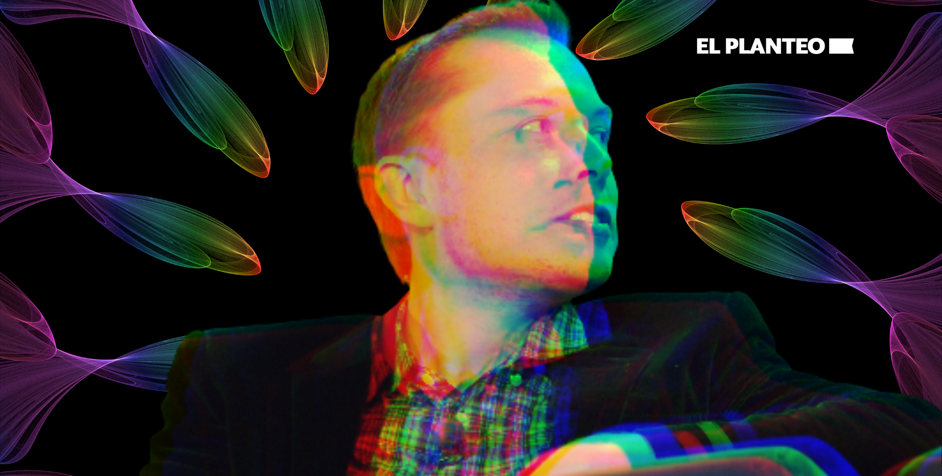 La Debacle de Elon Musk: Denuncian su Consumo Excesivo de Drogas Durante la Campaña Electoral